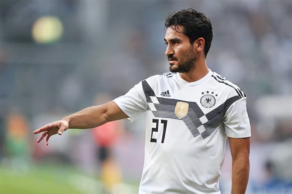 生命不息战斗不止这句话出自哪里,生命不息战斗不止语录