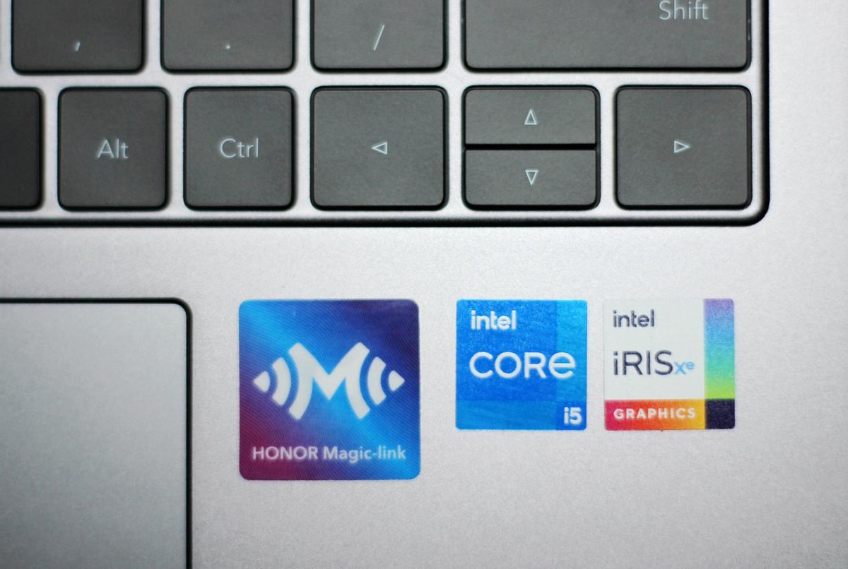 荣耀magicbook14独显版2022,荣耀magicbookv14和matebook14s