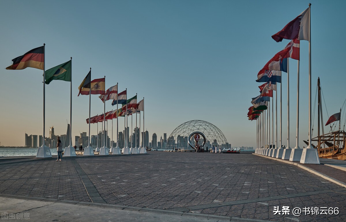 快来看世界杯,又见球赛动态