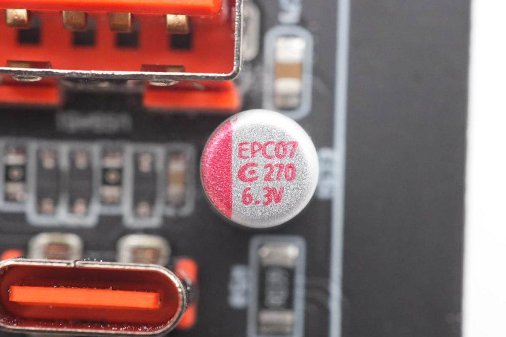 无线快充拆解,27w无线快充拆解步骤