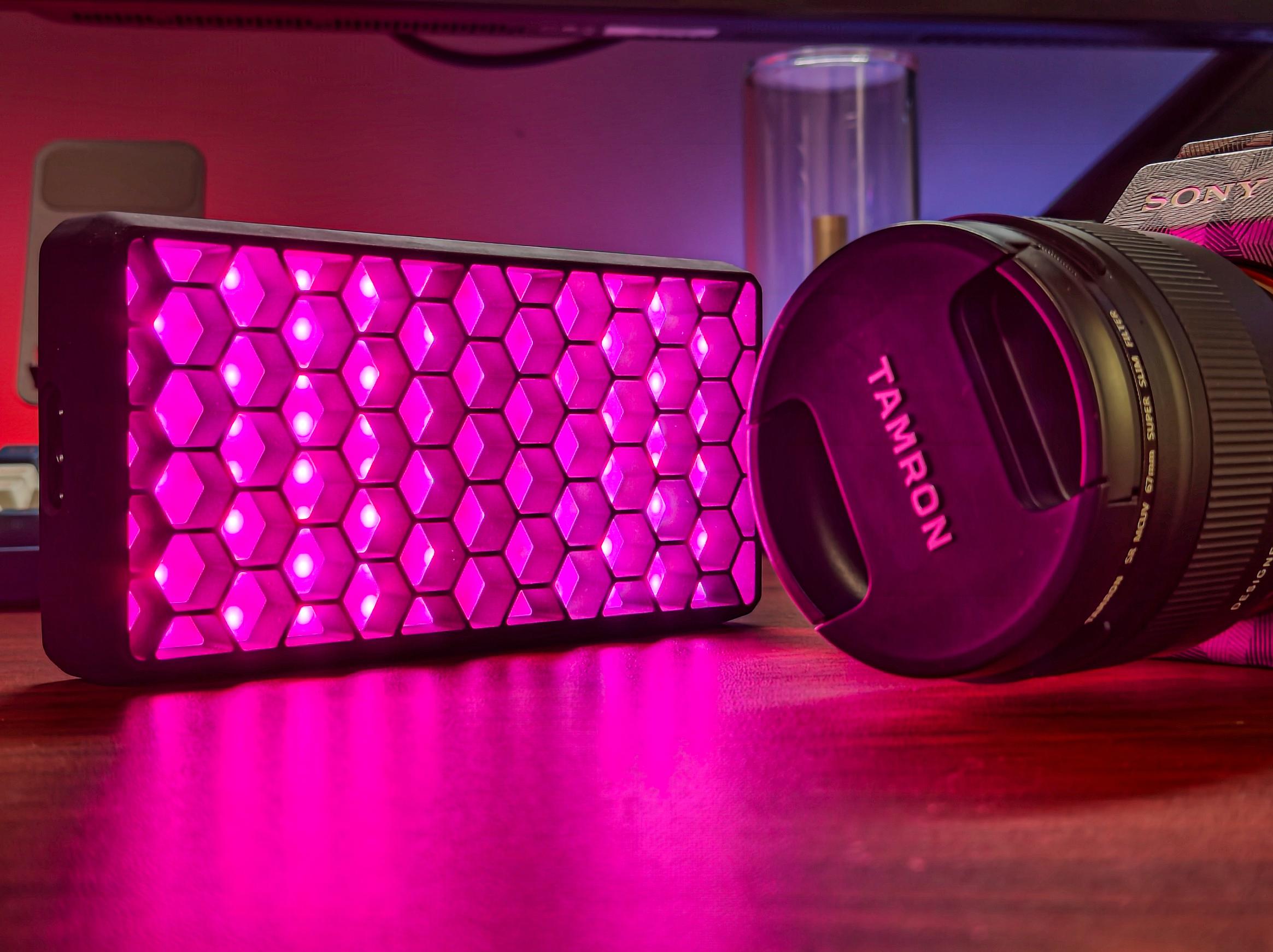 二手相机拍摄视频推荐,二手相机拍视频选哪个好