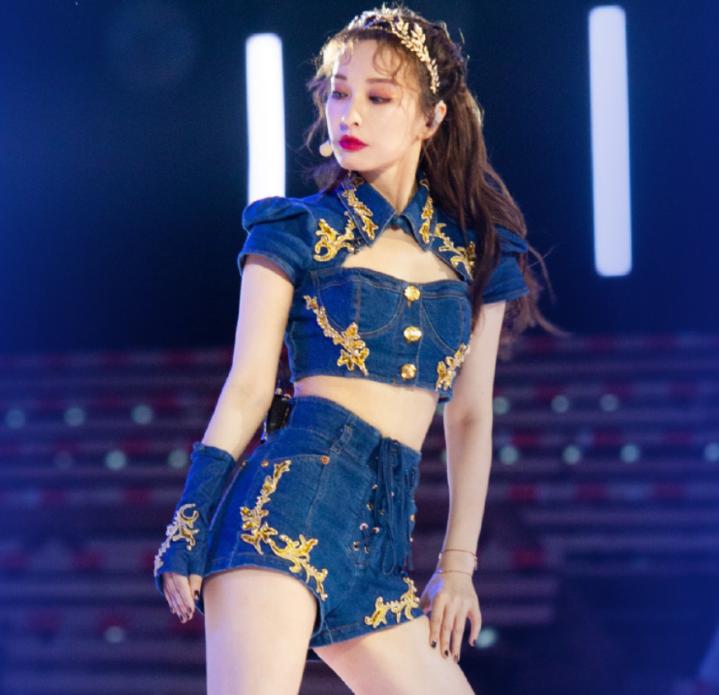 隐形富婆吴昕,吴昕富婆