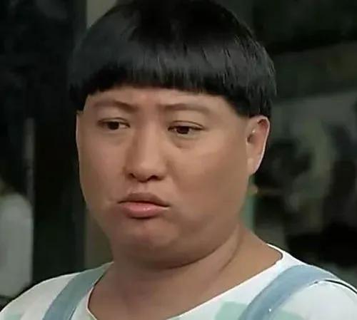 第41届香港电影金像奖颁奖刘青云,41届香港金像奖最佳男主角刘青云