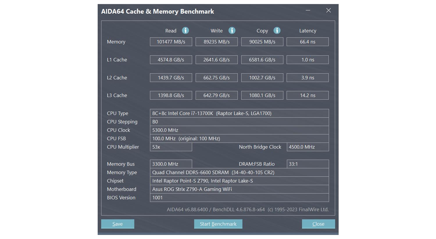 内存频率6600cpu能跑满吗,朗科内存条2666是第几代