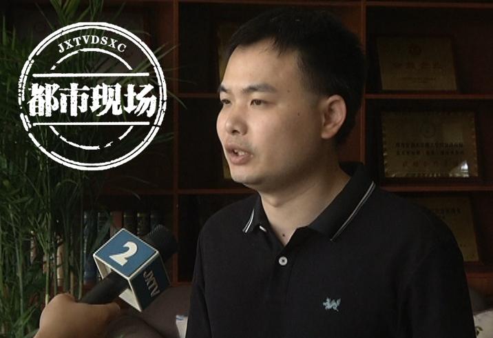 平安租赁车贷有啥套路,用平安租赁买车为什么合同是回购