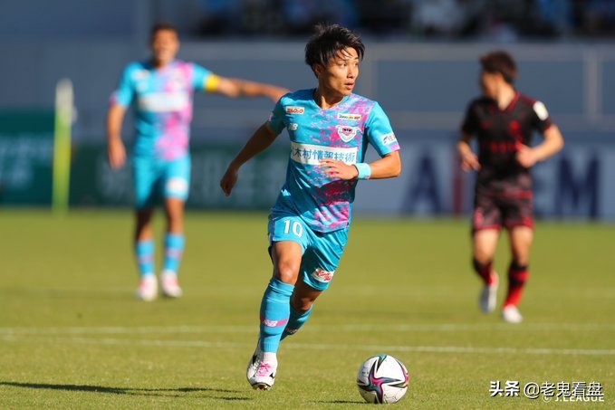 德转统计曼城皇马身价对比,最新世界足球俱乐部排名曼城