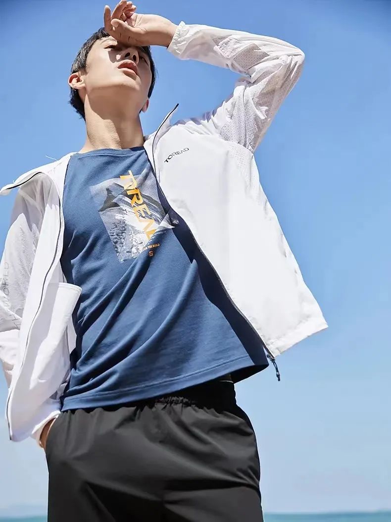 防晒衣和皮肤衣哪种防晒好,怎样才知道衣服有没防晒效果