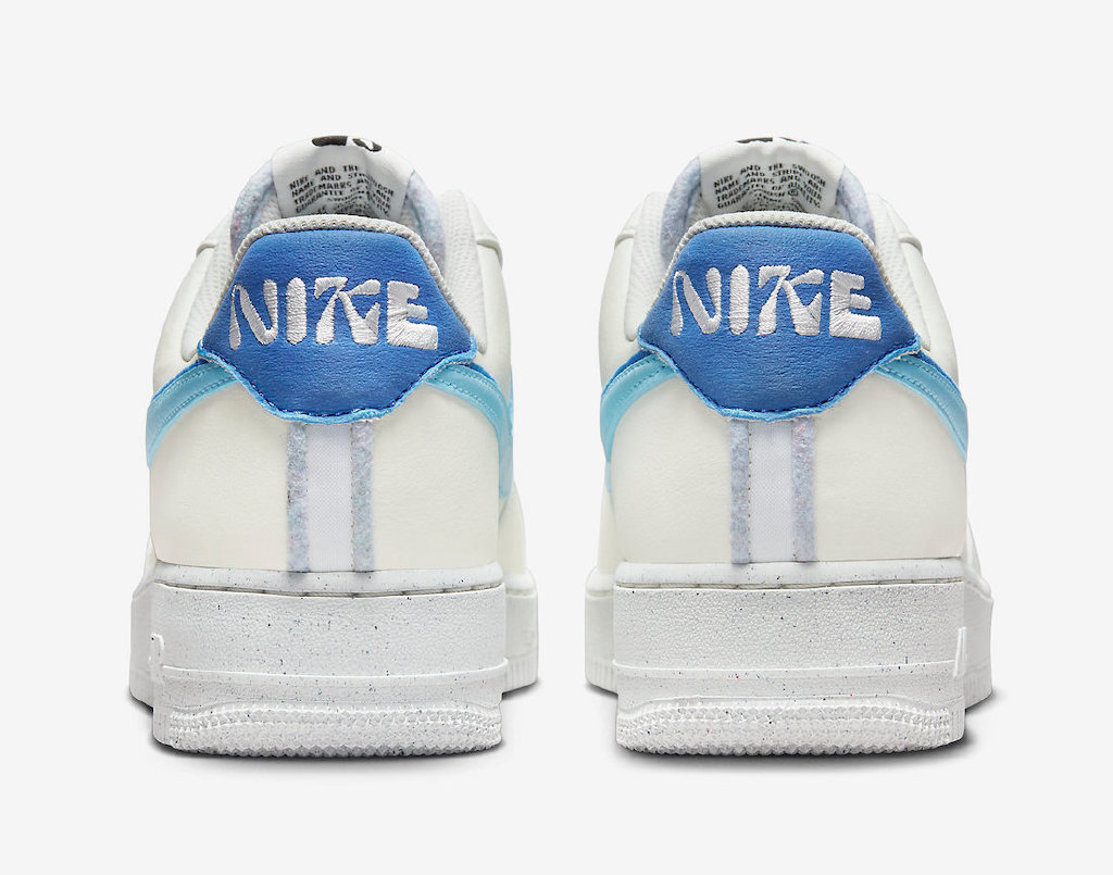 耐克aj系列篮球鞋实战测评,耐克鞋推荐aj4