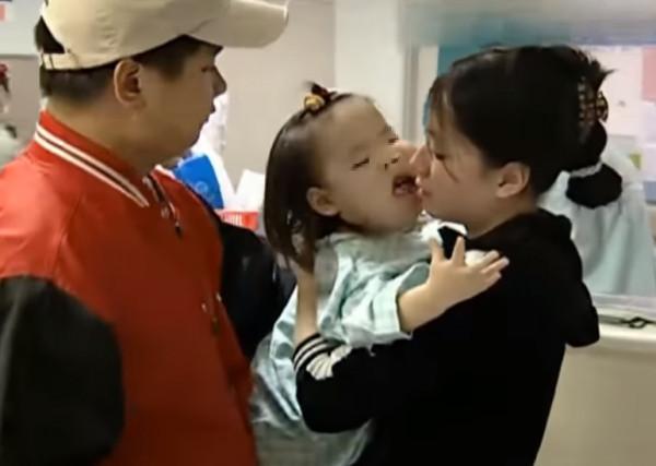 公公性侵儿媳、丈夫逼妻子*身卖**、女儿绑架同学，韩国的恶魔之家