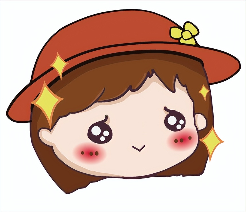 黑猫警长纪念邮票,黑猫警长系列的邮票值得收藏