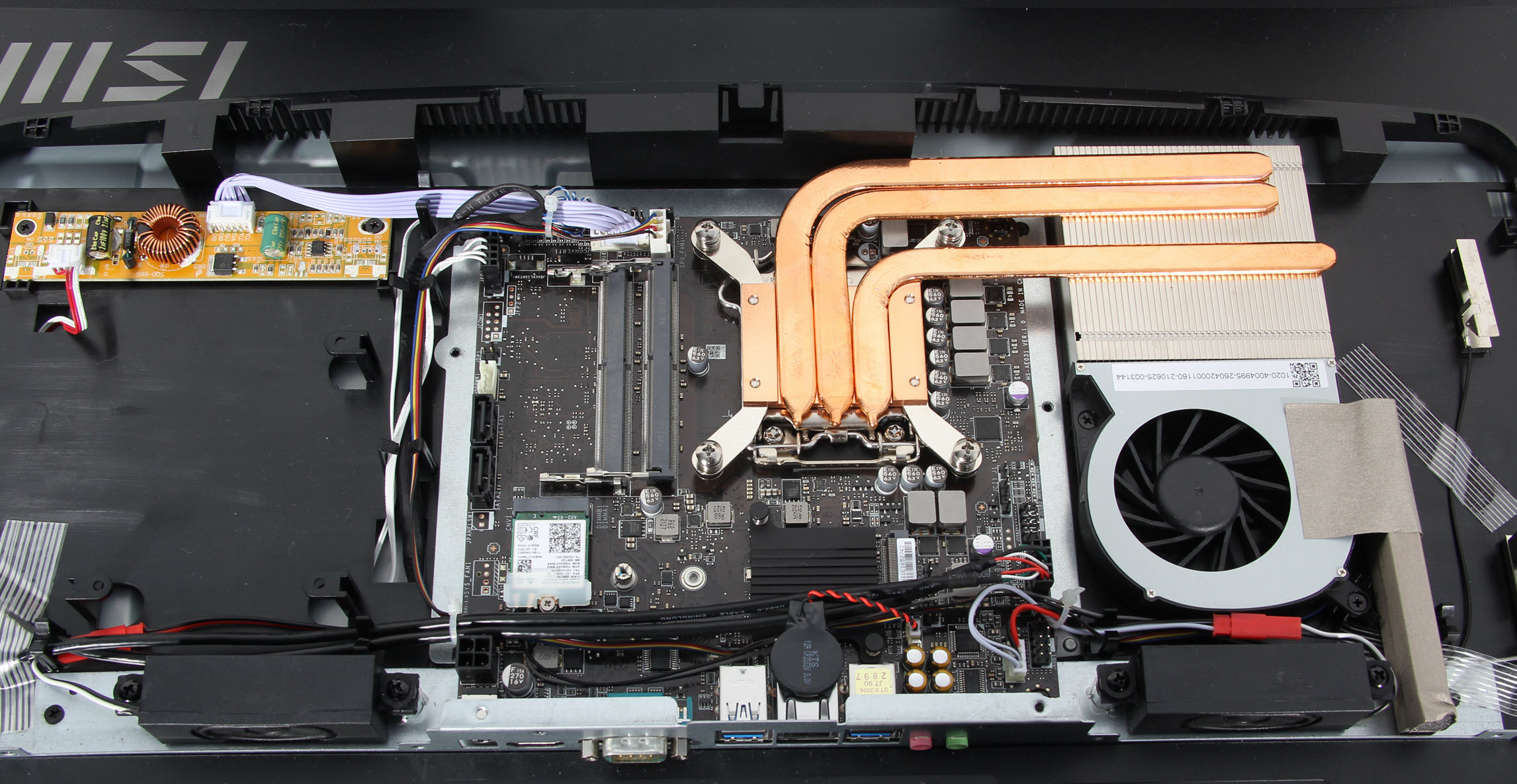 能升级cpu的电脑,能升级cpu的imac