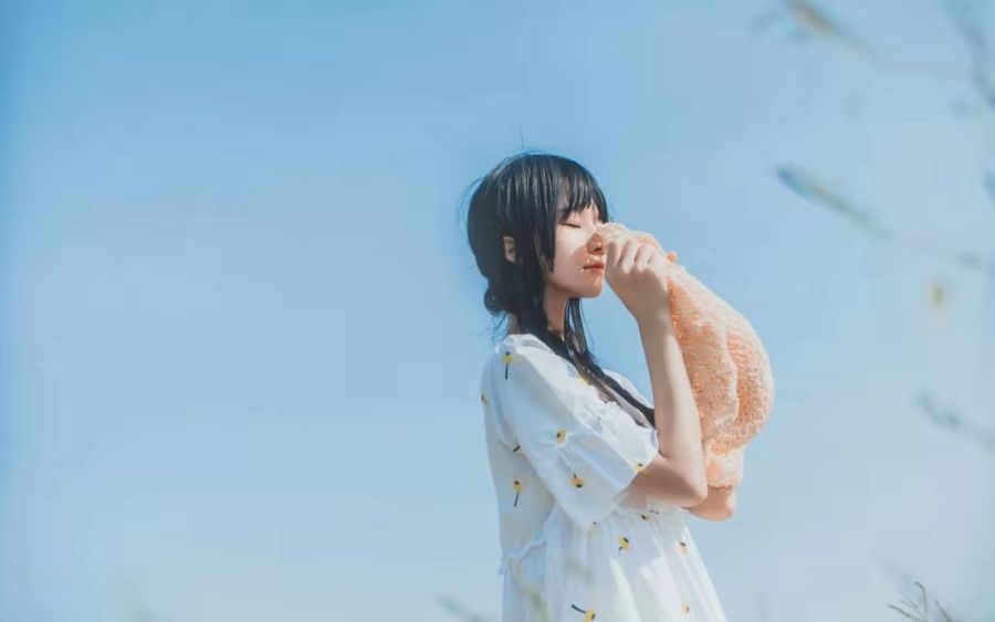 全能系统杜大鹏,杜大鹏的全能系统