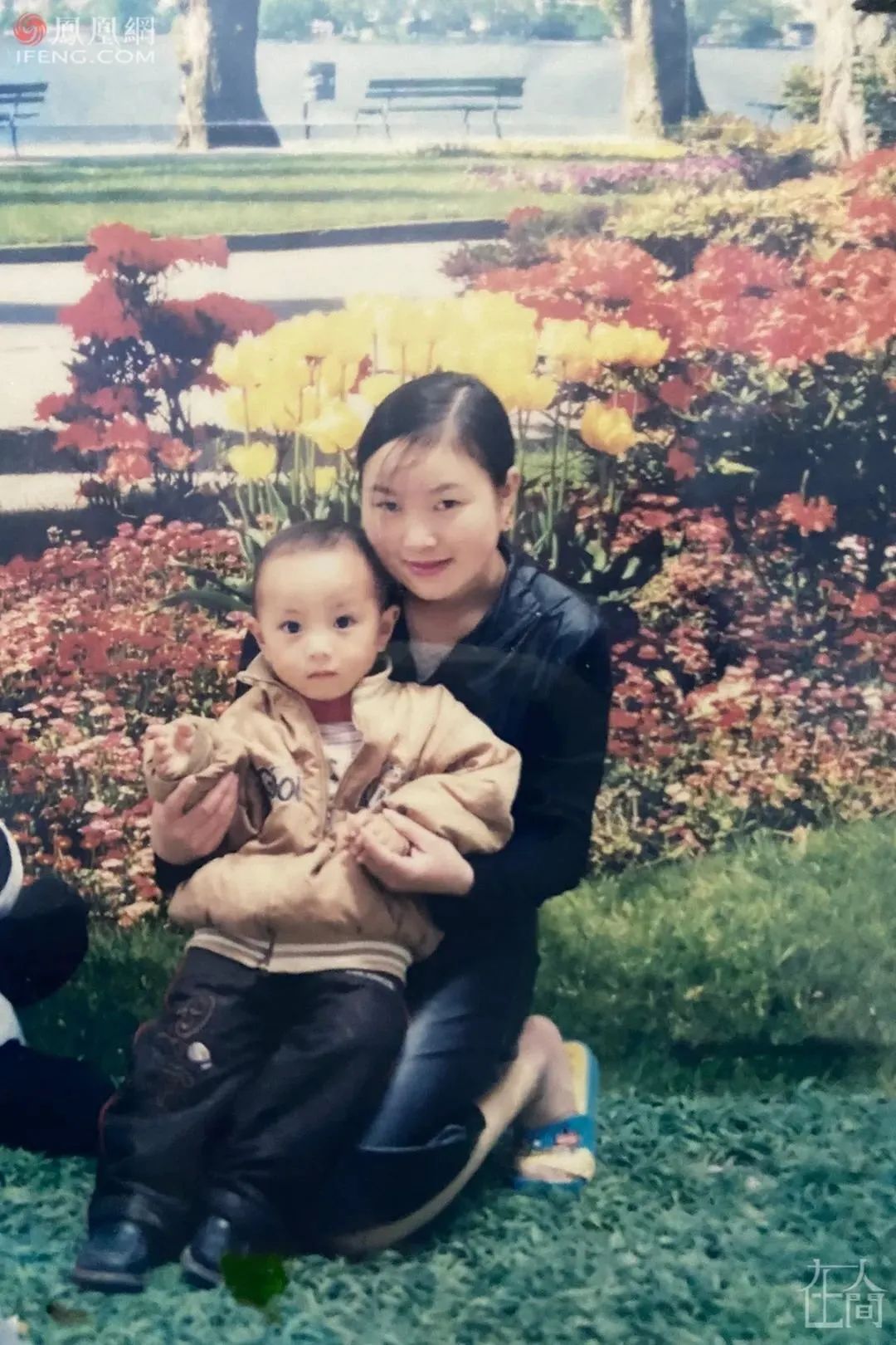 17宀佺敺瀛╂煬鍩斿鍚啢鑰屾,19宀佸皯骞存儴姝绘煬鍩斿鍚庝簨杩借釜