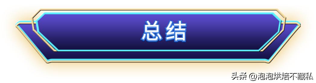 4k的行车记录仪,4K行车记录仪4寸