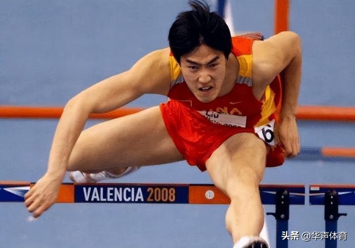 中国队第11金又压日本,中国队5金4银3铜力压韩国