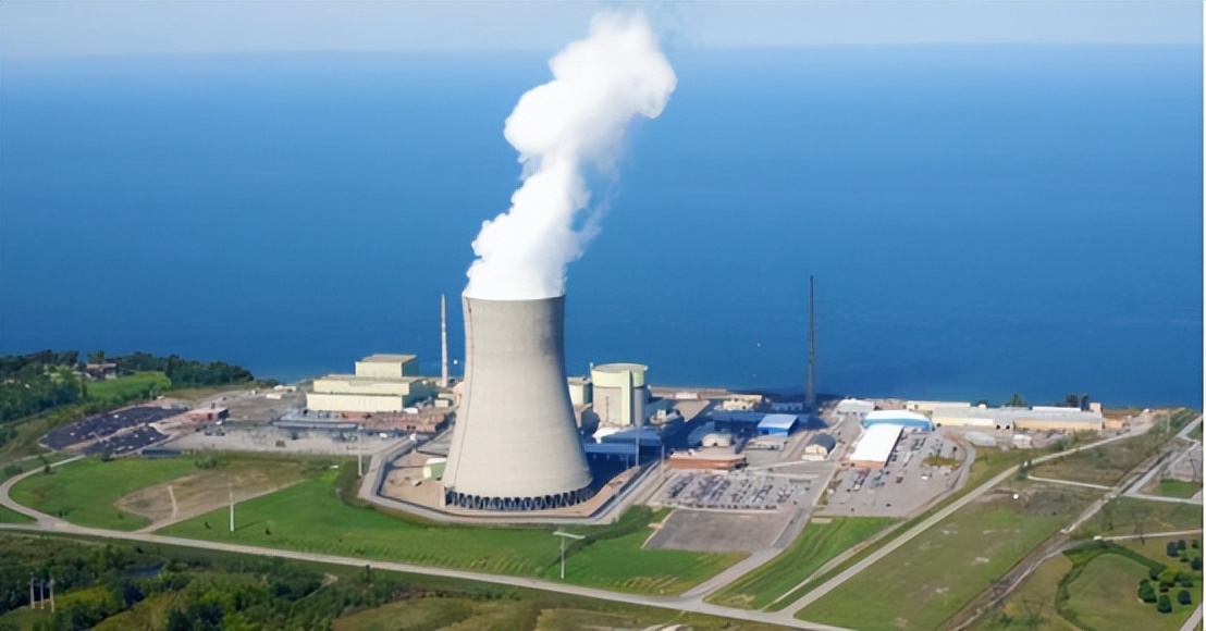 英国5000亿项目,英国百亿项目被叫停有用吗