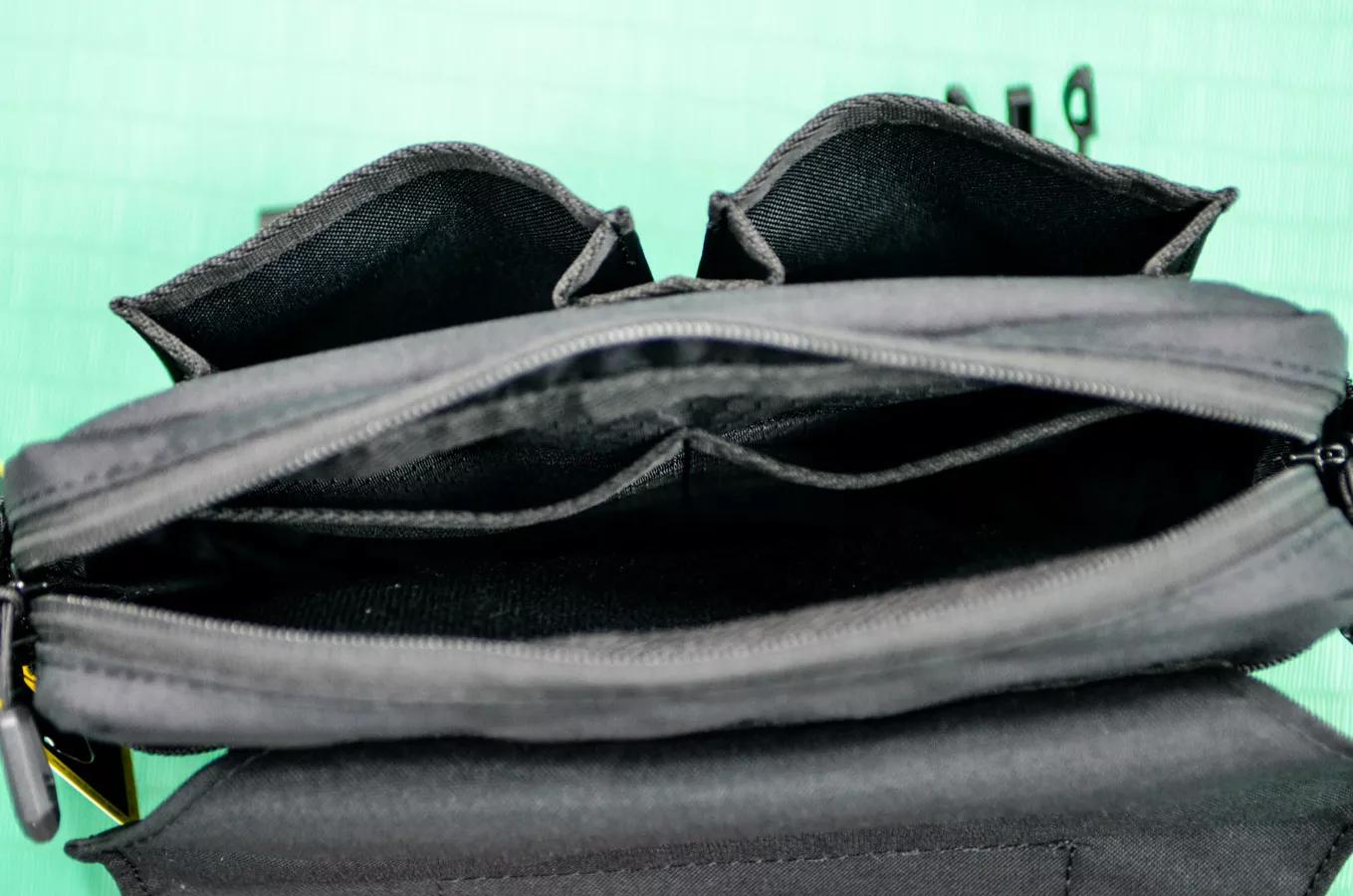 nitecore奈特科尔slb03,奈特科尔slb05配件