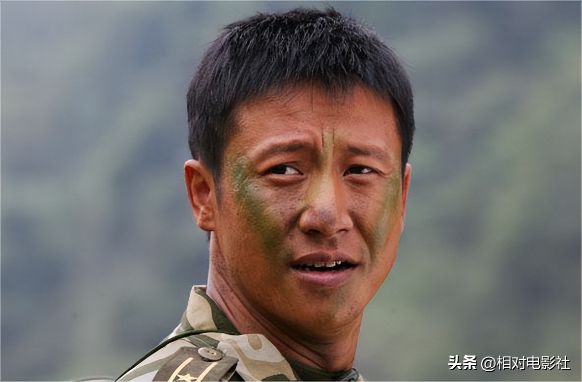 电视剧平凡之路今日在哪个台播出,电视剧平凡之路三十六集