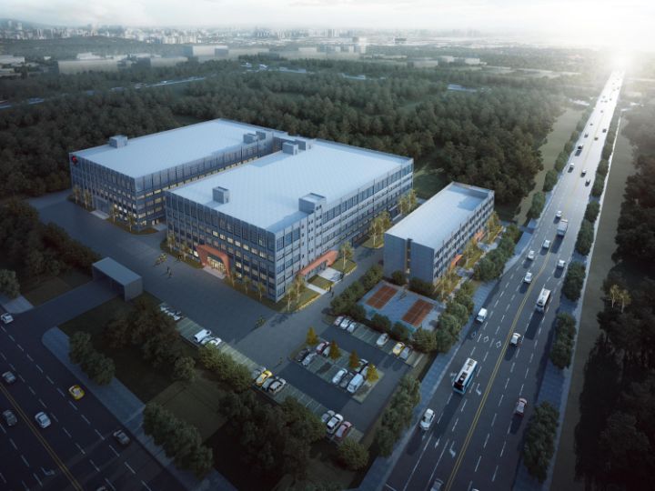 人体工学座椅品牌排行知乎,人体工学椅全球排名