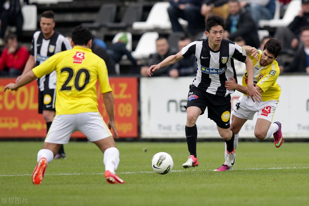 官宣36岁广州足坛传奇加盟中甲队,马内中超