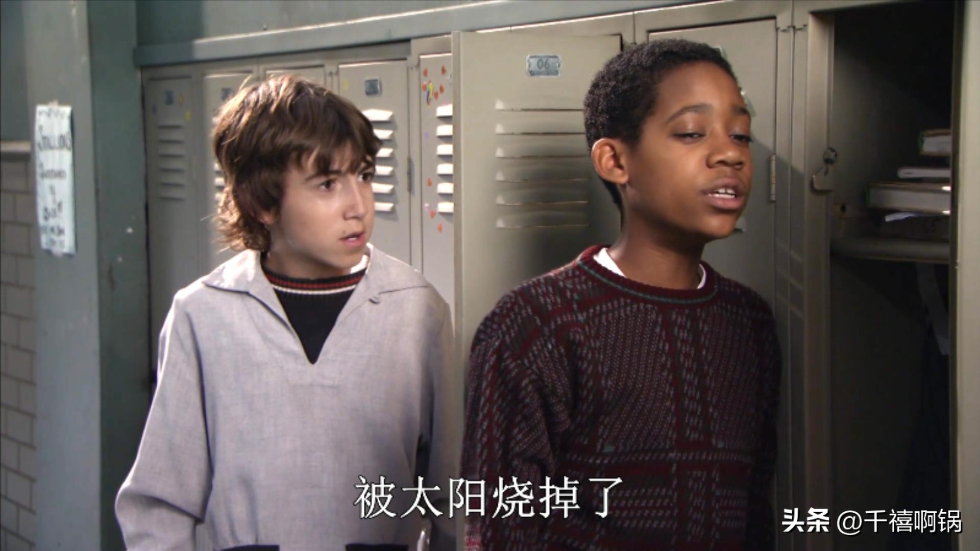 一个女人太爱面子怎么办,女人过度在乎面子