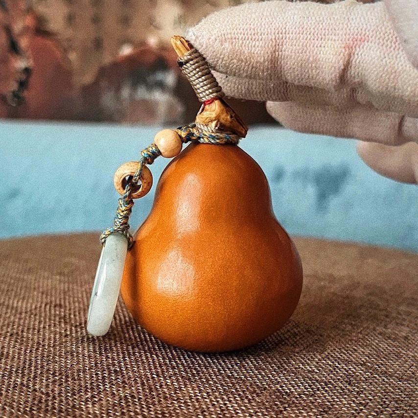 文玩好多假的,文玩十大假货陷阱