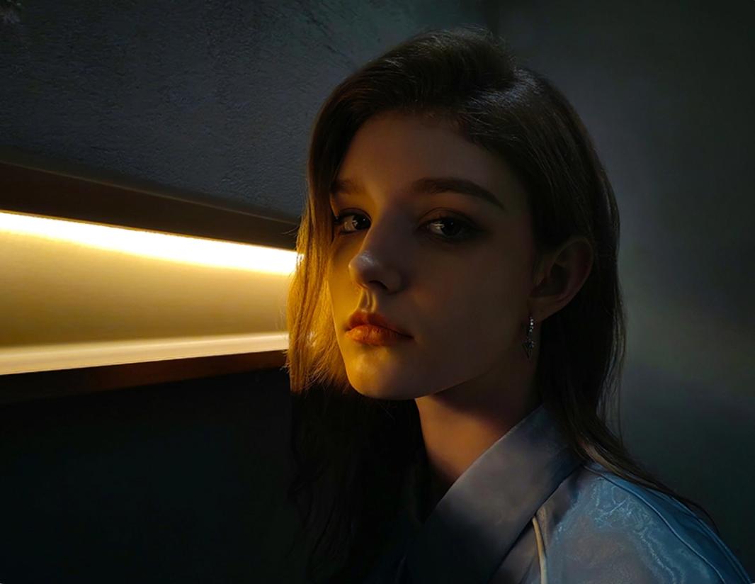 oppo拍照最好的三款手机,2021公认拍照最好的三款手机