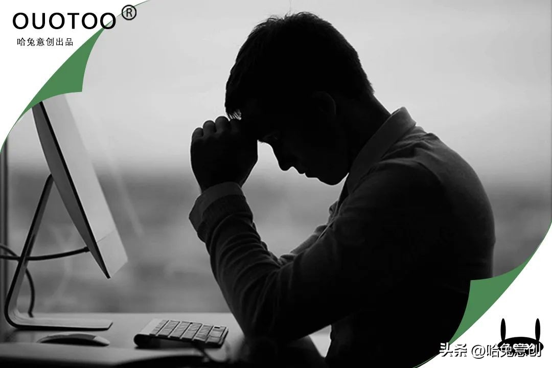 艰苦的创业路：比起“内卷”，更怕“内耗”