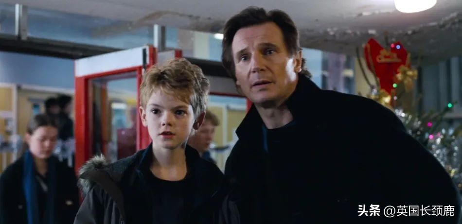 emilyinparis,emilyinparis第一集