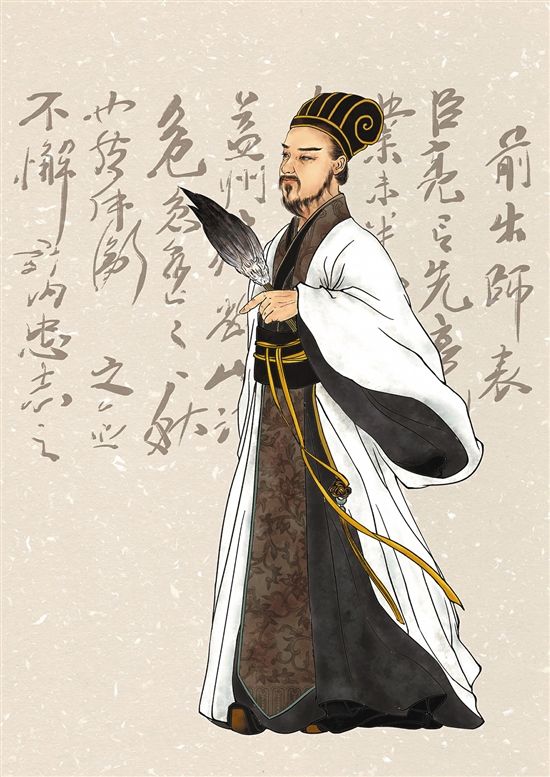 看懂五行与命运,揭秘五行从何而来人算不如天算