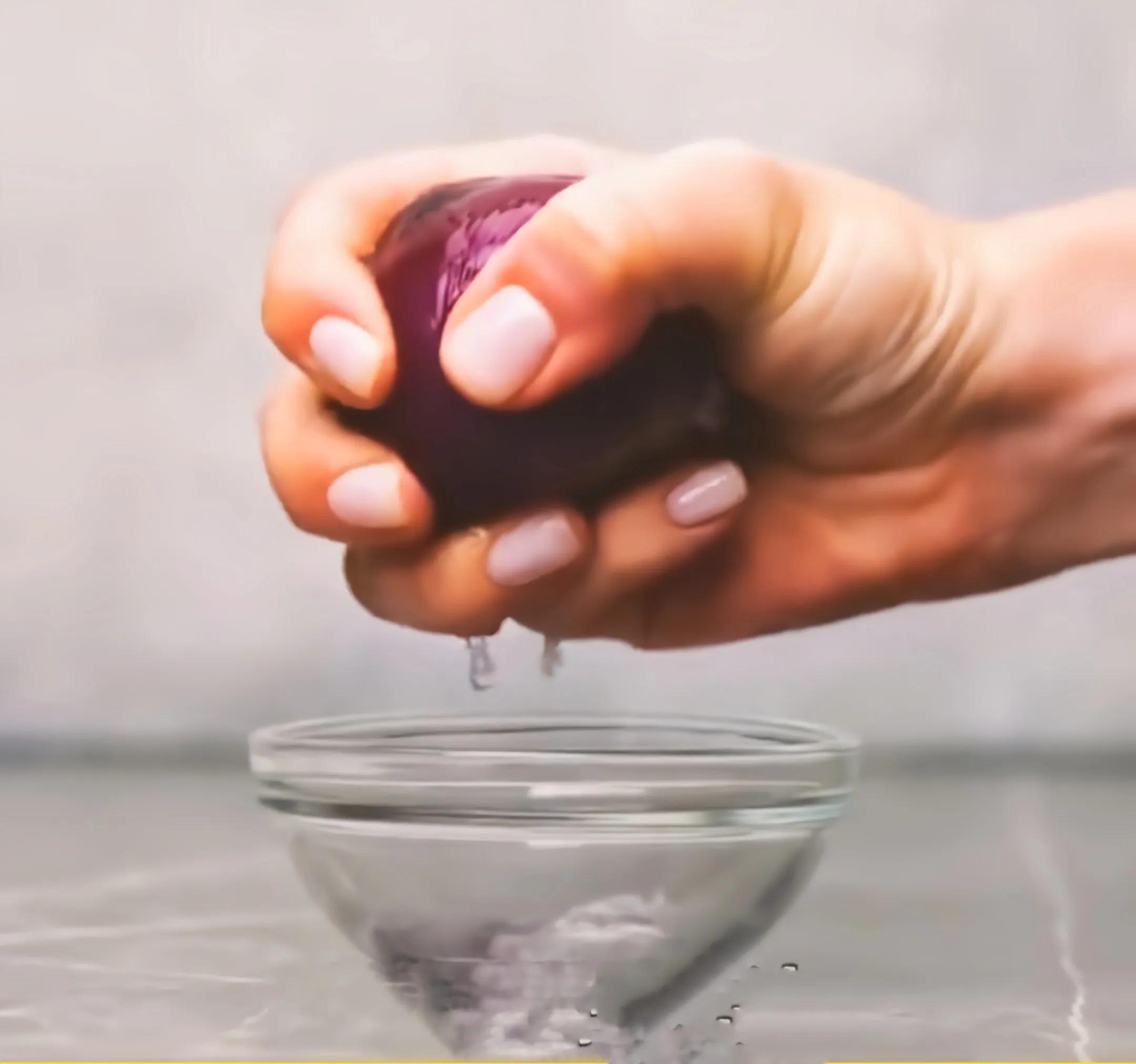 鞋柜除臭妙招快速高效,鞋柜除臭小窍门视频