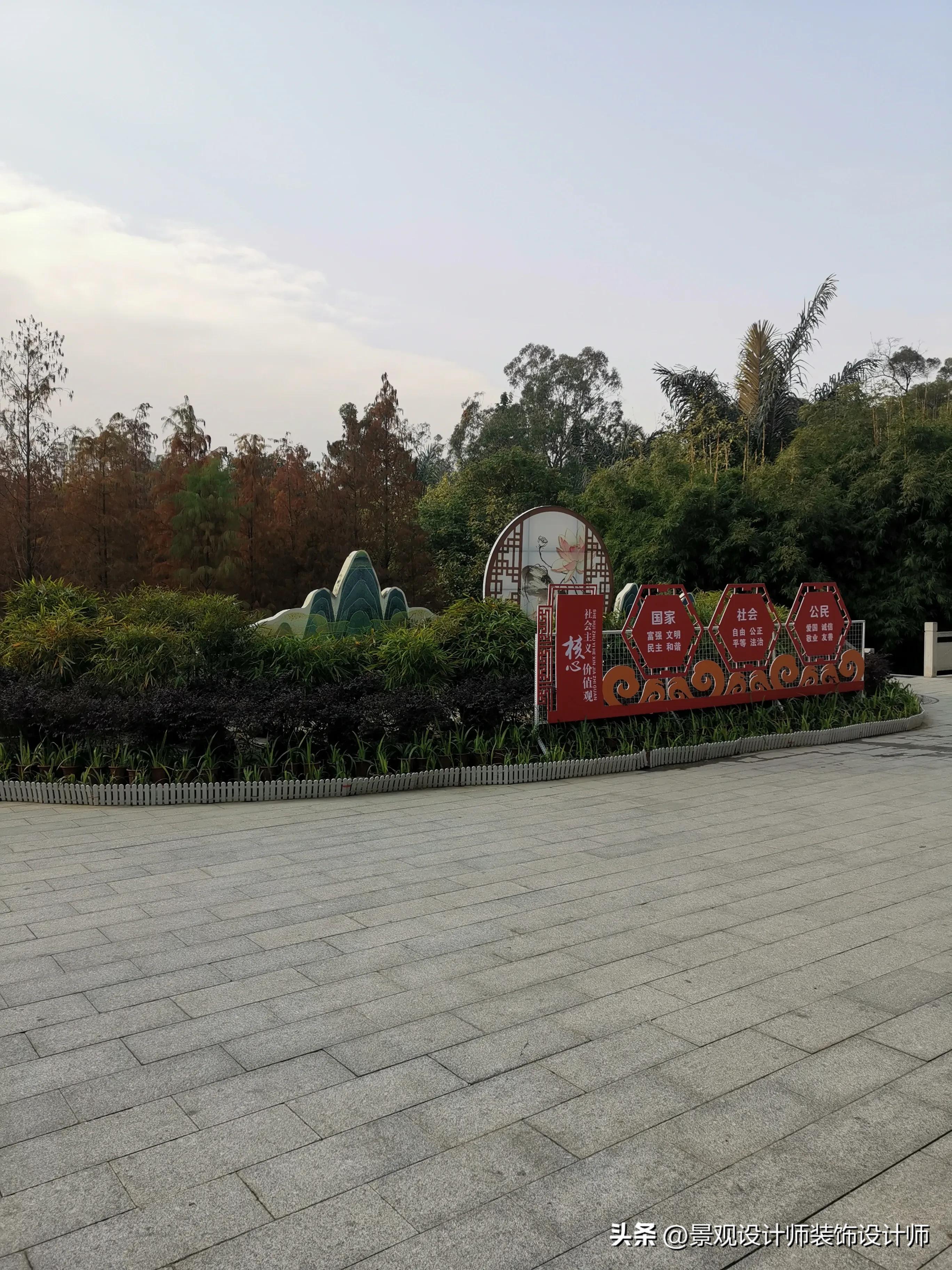 南宁市狮山公园办公区,南宁市狮山公园地址