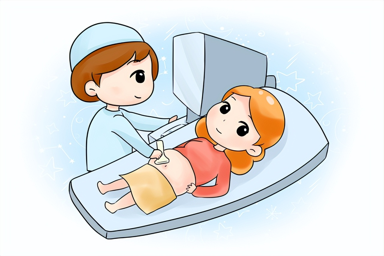 剖宫产有必要做b族链球菌检查吗,b群溶血链球菌孕妇最佳检查时间