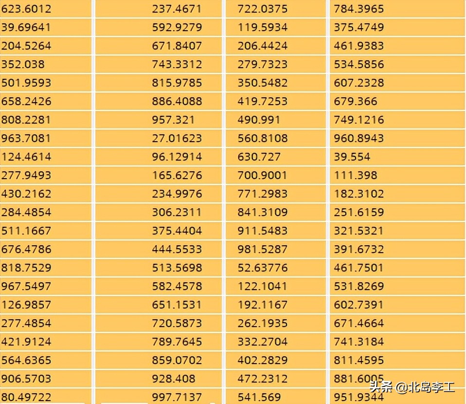 西门子scl编程完整案例,西门子scl编程区分大小写吗