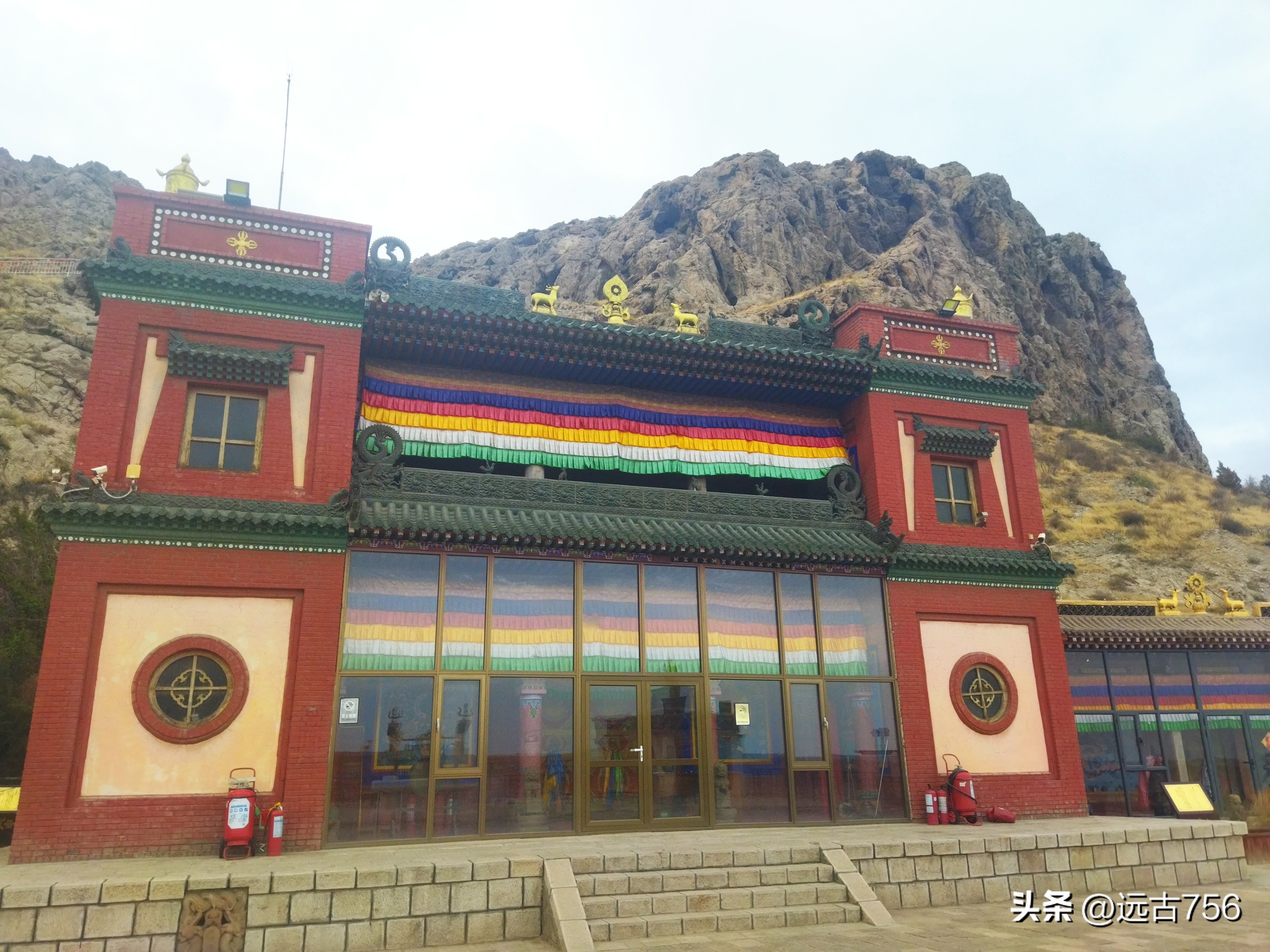 乌海乌金之海,介绍乌金之海乌海