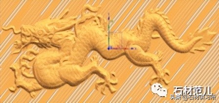 数字孪生制造技术应用,基于数字孪生项目