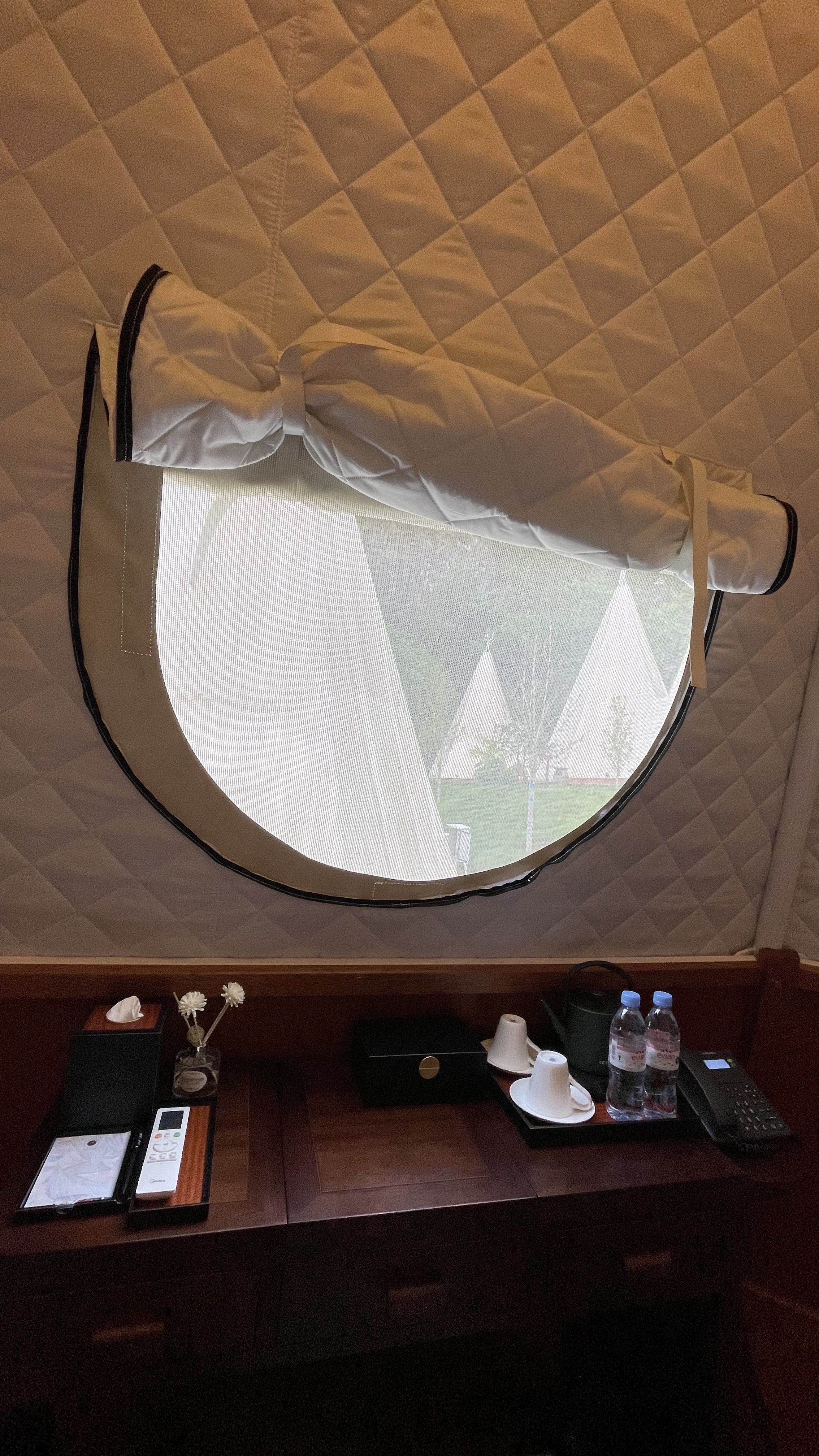 阳朔遇龙河汽车露营基地,阳朔遇龙河帐篷营地