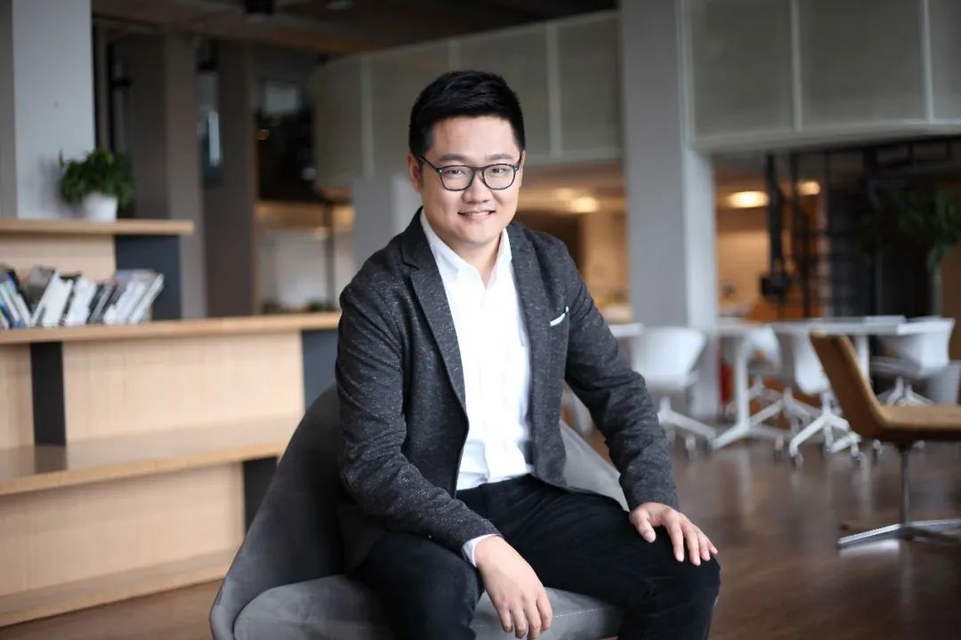 大搞品牌！详解快手电商2022增长方法丨马蹄社在线课第六期