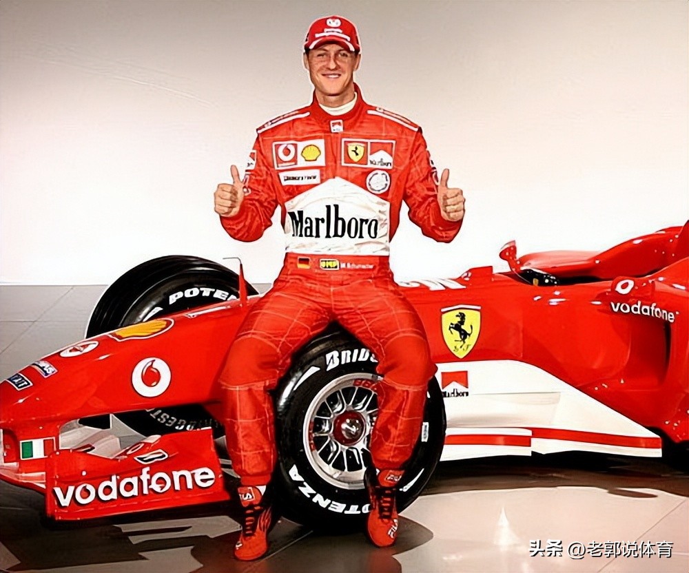 中国体坛十大巨星,体坛十大影响力的人