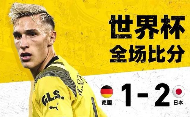 妻子爱赌竟彻夜未归丈夫怒提离婚,赌球输了30万要不要告诉老婆