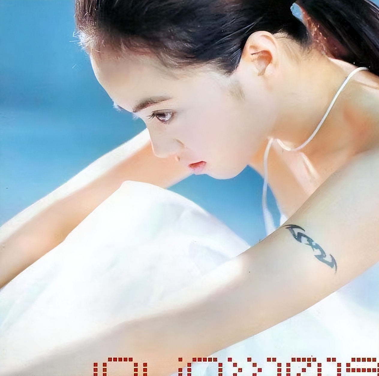 蔡依林为什么会被恶评,蔡依林在华语乐坛什么地位