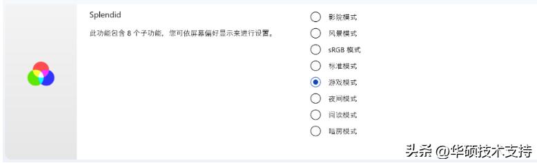 华硕myasus下载软件,华硕tufgamingb450m