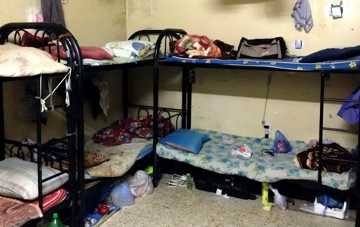 世界杯为什么火爆,世界杯火吗