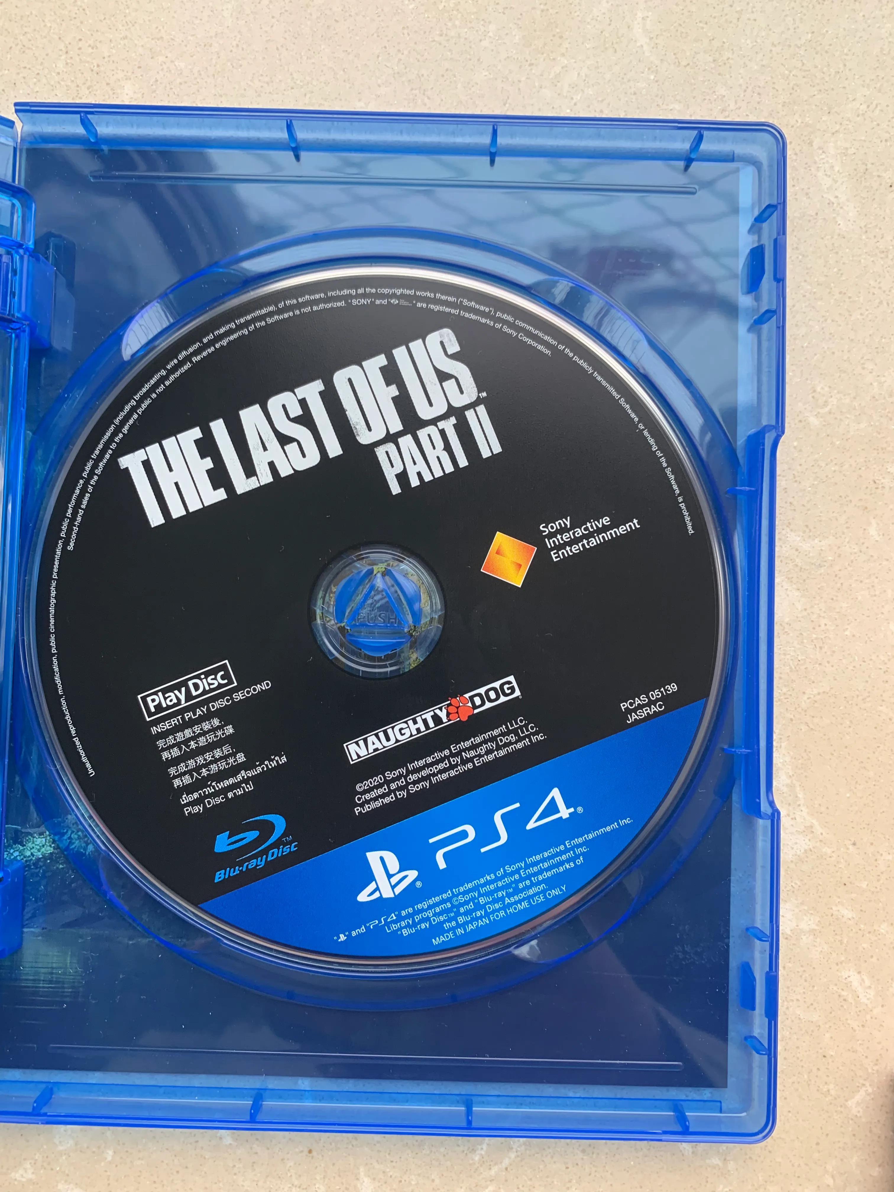 分享我的近些年值得玩的游戏列表