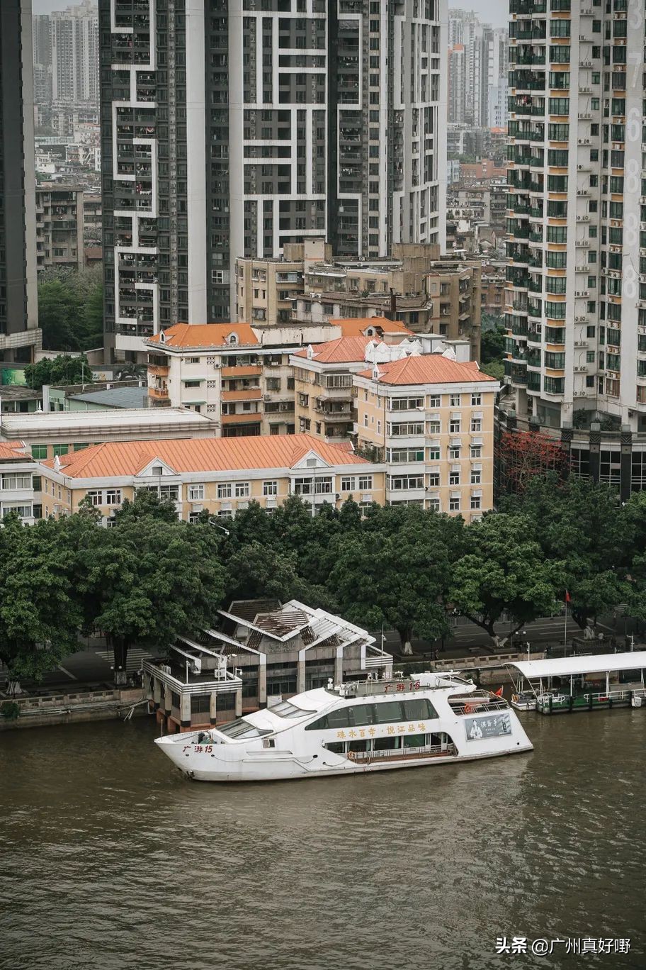 2019广州十大浪漫约会圣地,广州适合情侣去看海的地方