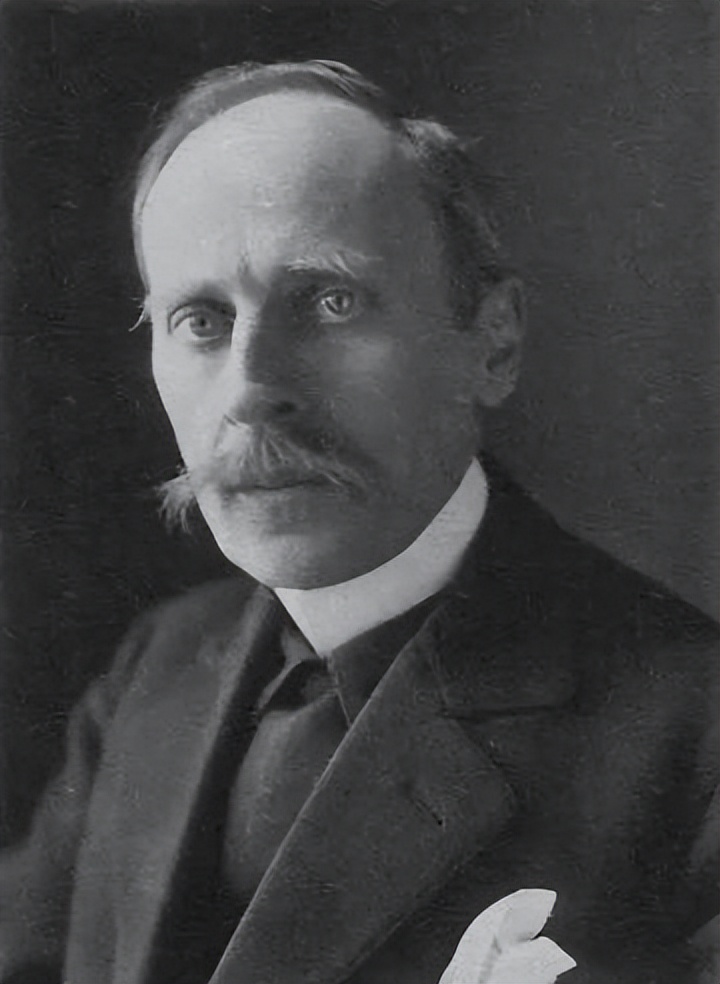 罗曼罗兰音乐经典钢琴曲,罗曼罗兰音乐