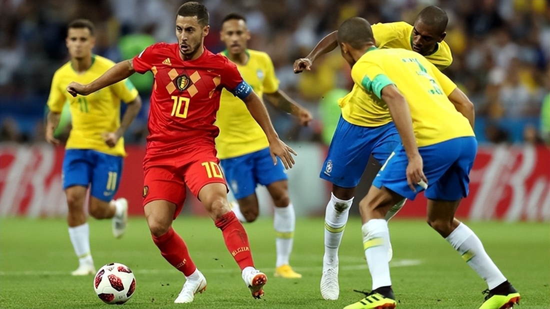 90后珍贵回忆,90后的回忆珍藏