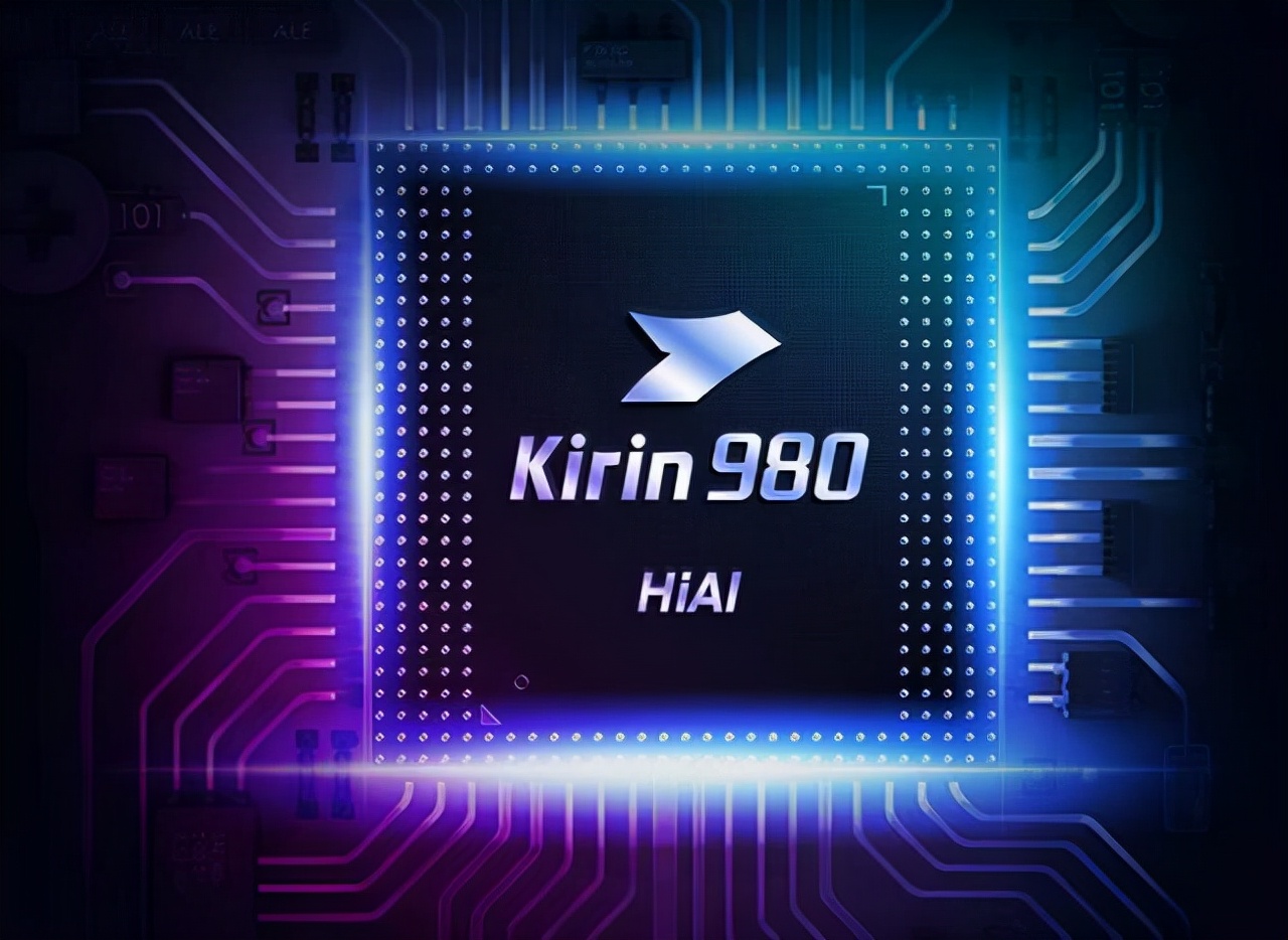 十年后的华为mate100,华为mate系列的发展历史