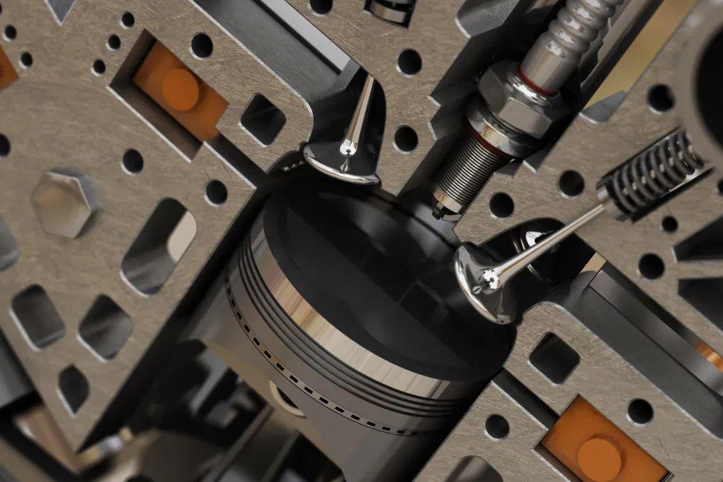 固特威最新款碳霸,固特威碳霸汽车