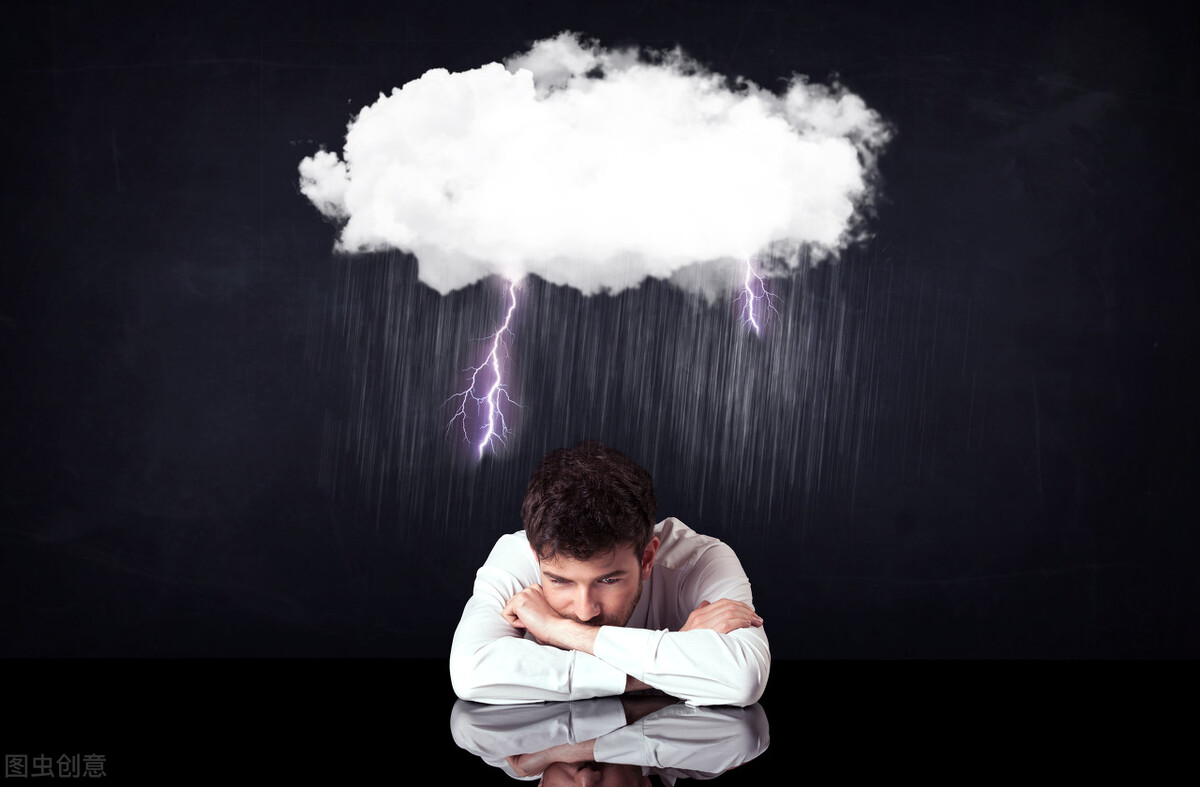 宝妈投资被骗后续,宝妈赚奶粉钱被骗十几万